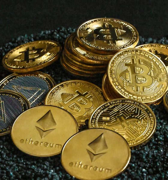 crypto