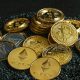 crypto