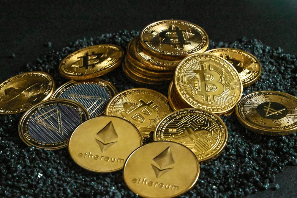 crypto