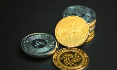 iota