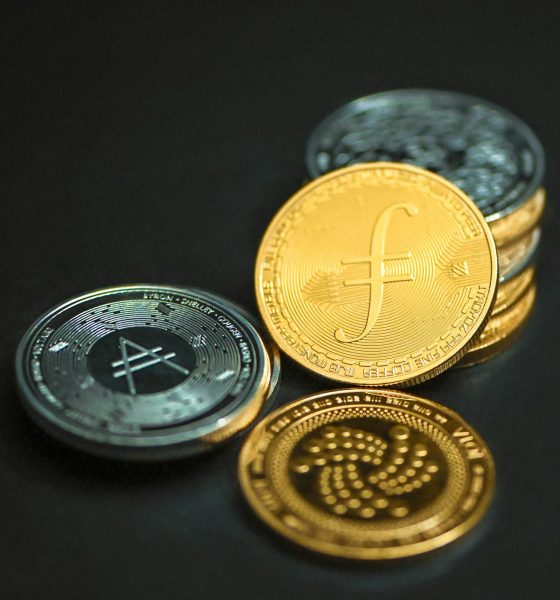 iota