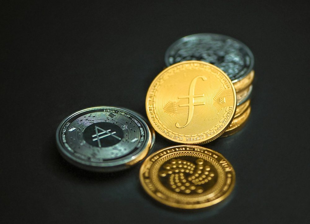 iota