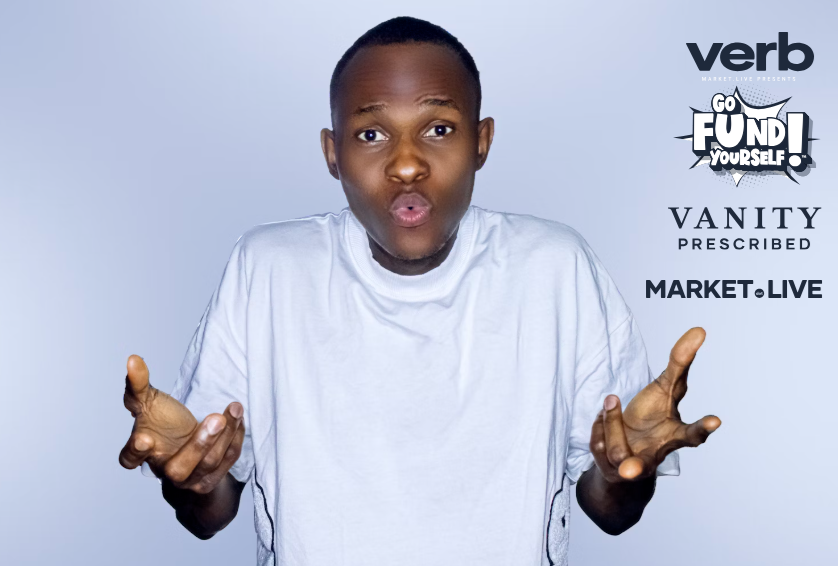 Verb Technology’s Stock Price Still Makes No Freakin’ Sense!