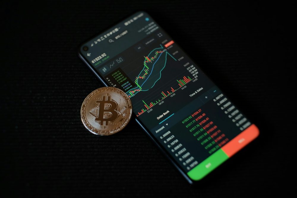 Bitpanda
