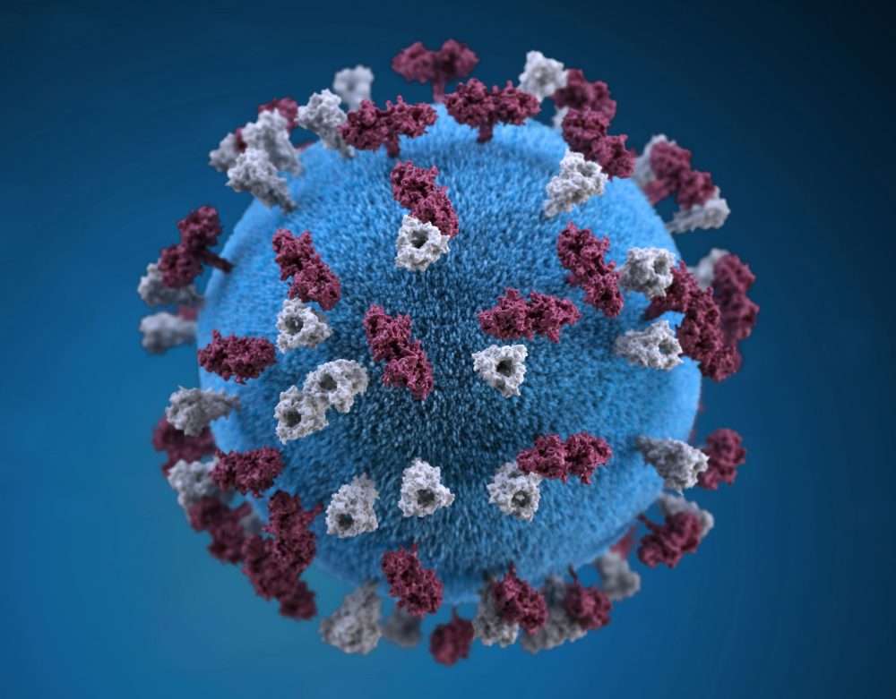 Gilead