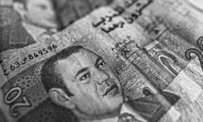 Bank of Africa