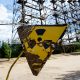 nuclear waste
