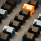 real estate crowdfunding