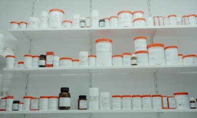 Biosimilars