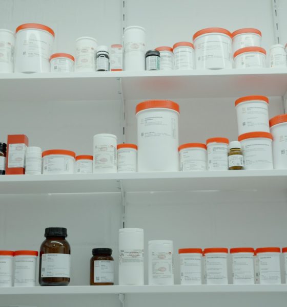 Biosimilars