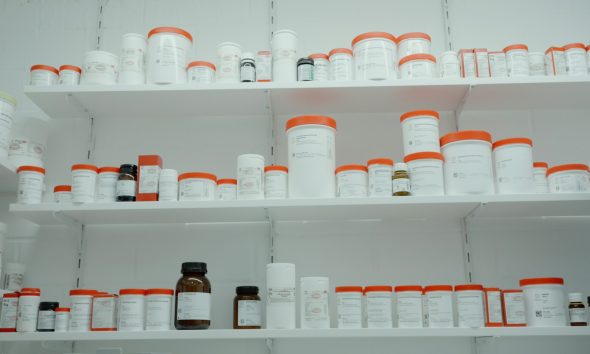 Biosimilars