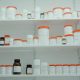 Biosimilars