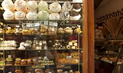 Dolci Palmisano