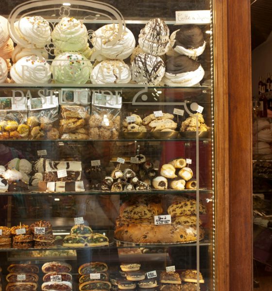 Dolci Palmisano