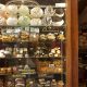 Dolci Palmisano