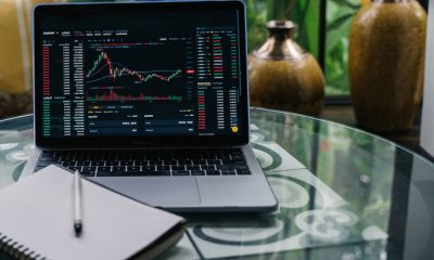 eToro