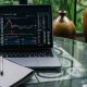 eToro
