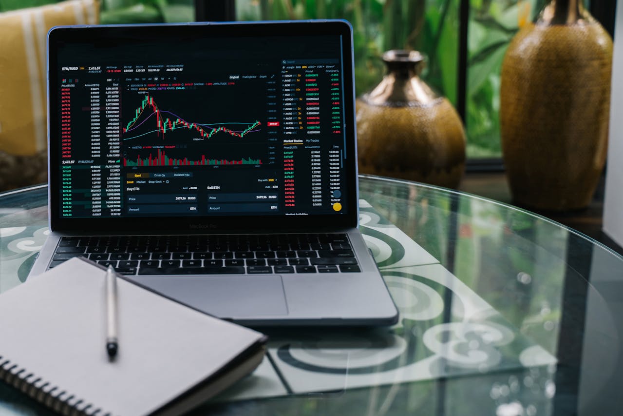 eToro