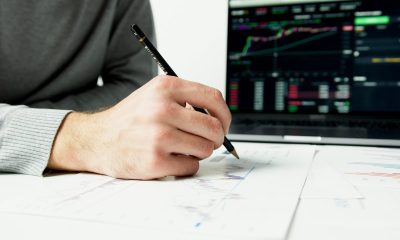 Aurora Cannabis