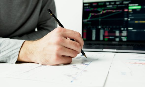 Aurora Cannabis