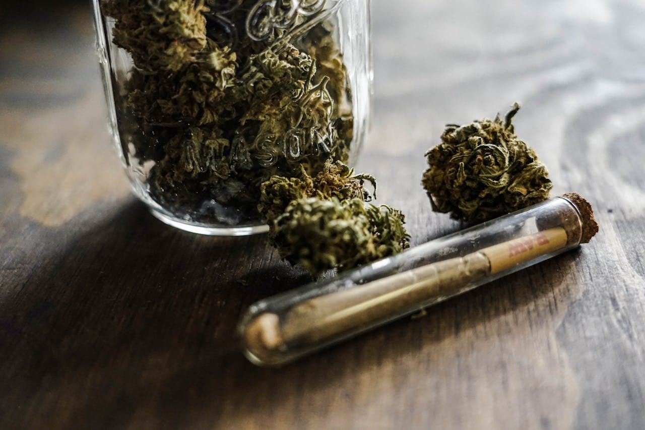 cannabis