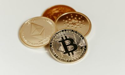 Cardano