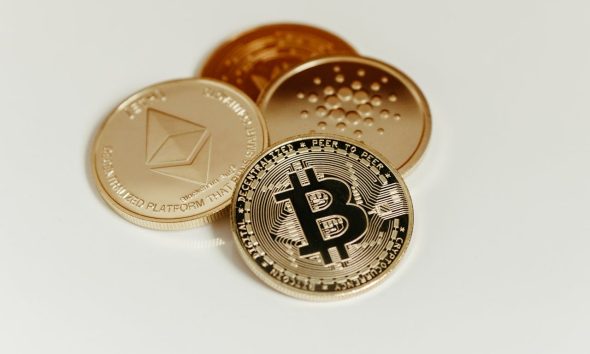 Cardano