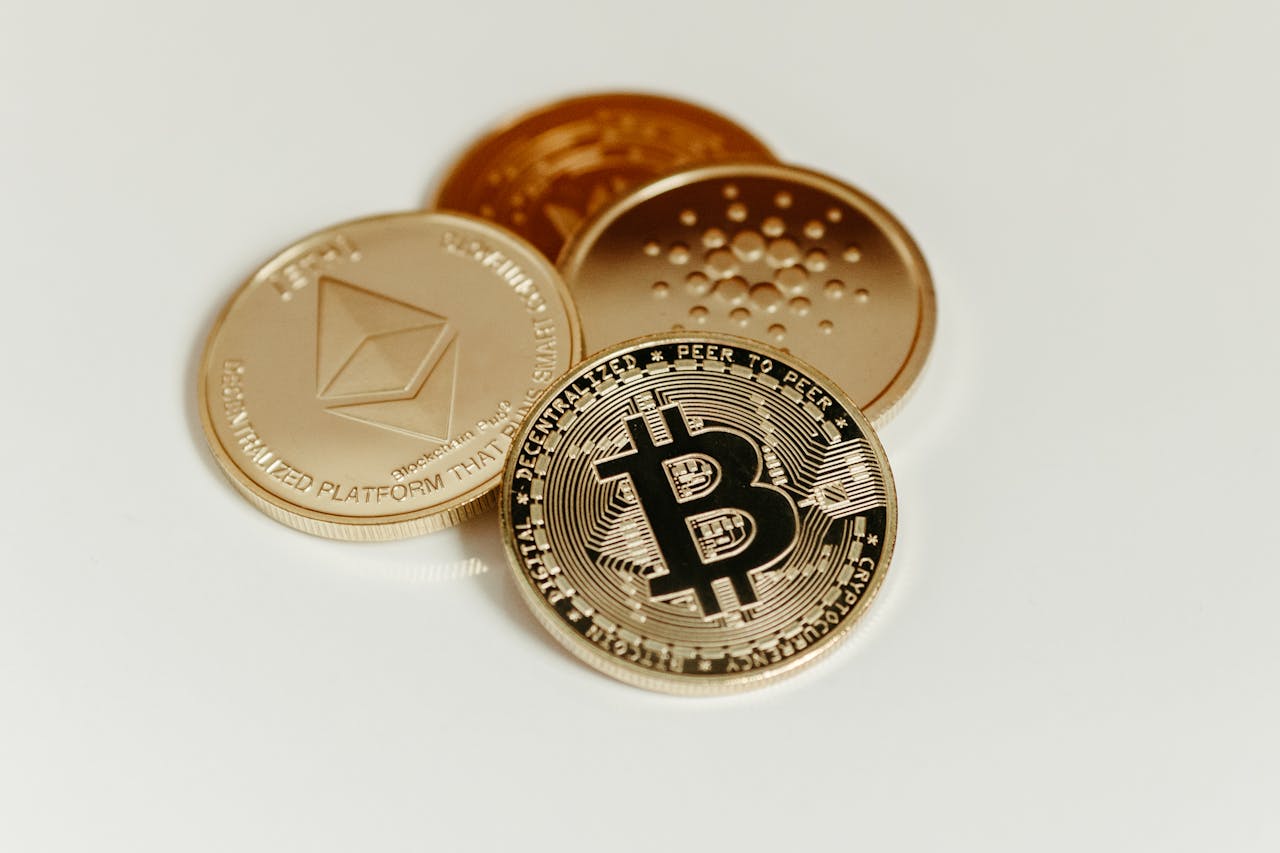 Cardano