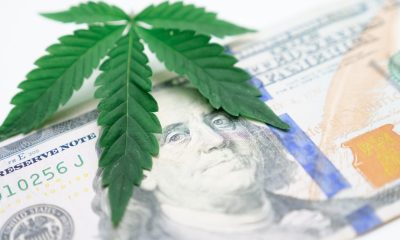 Canopy Growth