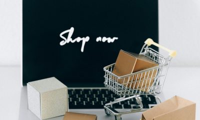 Giftify Taps Zip Co to Turn BNPL Into a Major Growth Catalyst