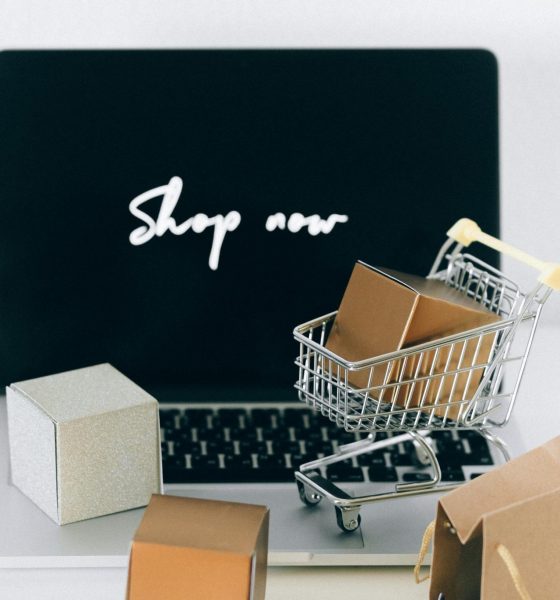 Giftify Taps Zip Co to Turn BNPL Into a Major Growth Catalyst