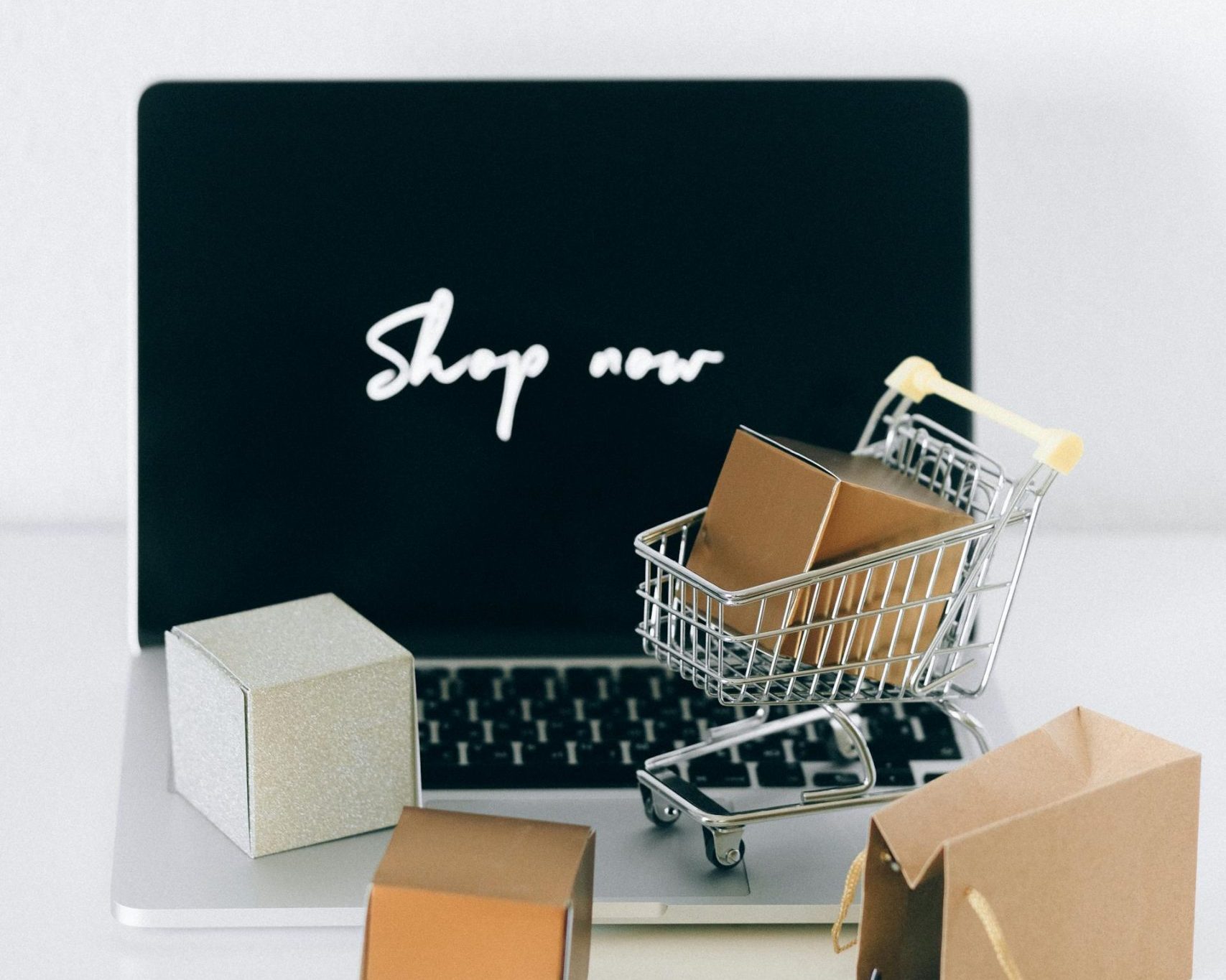 Giftify Taps Zip Co to Turn BNPL Into a Major Growth Catalyst