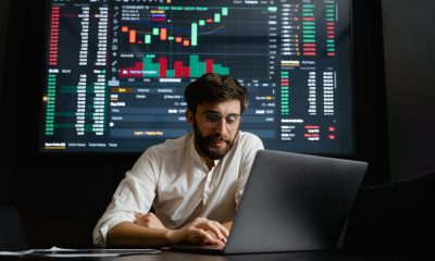 dow jones