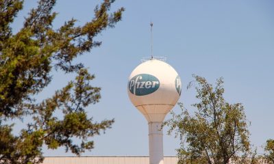 Pfizer