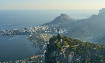 Brazil