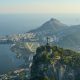 Brazil