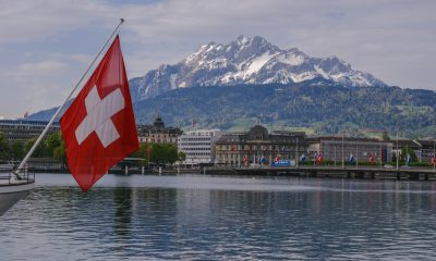 Switzerland