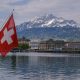 Switzerland