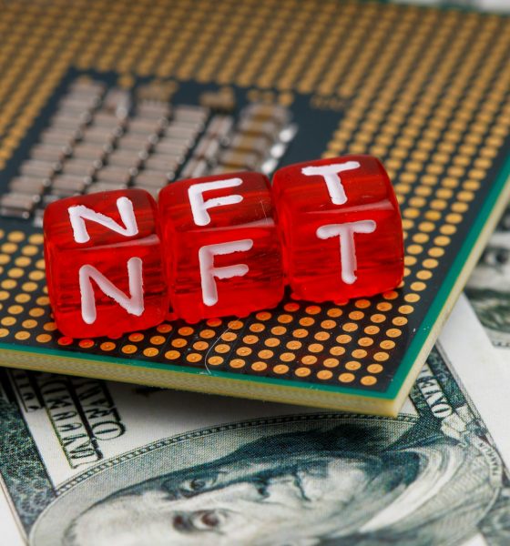 NFT
