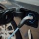 electric cars