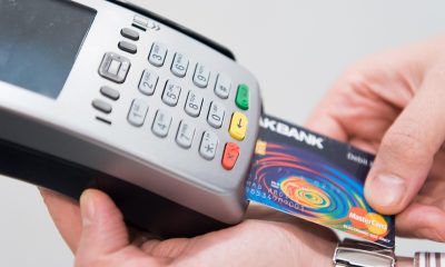 payment institutions