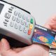 payment institutions