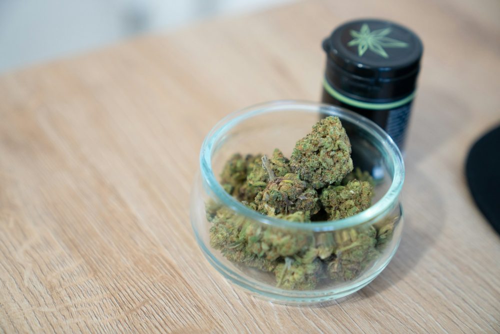 cannabis
