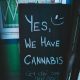 cannabis