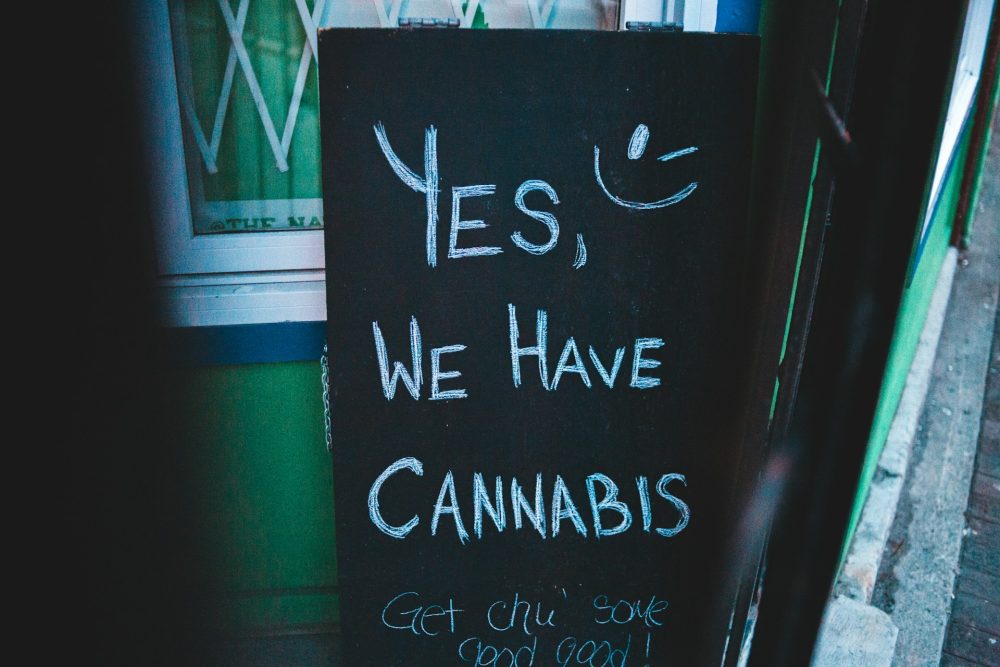cannabis