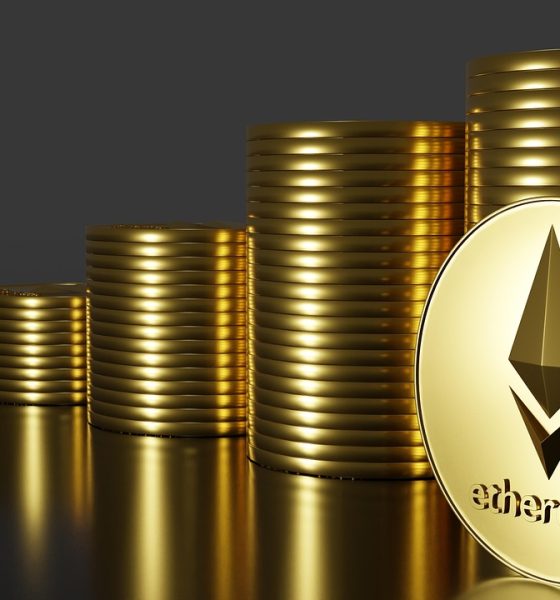 Ethereum