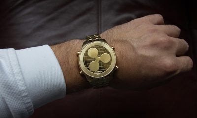 XRP