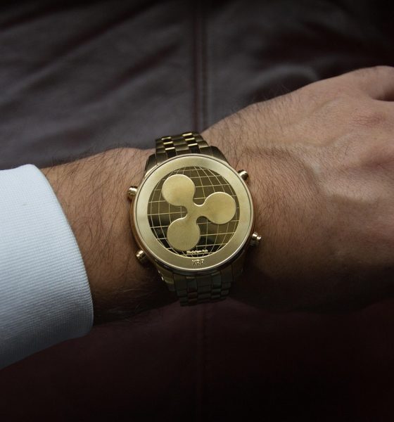 XRP