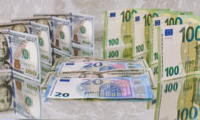 equity crowdfunding