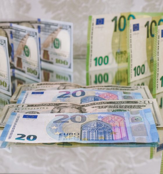 equity crowdfunding